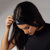 HEADBAND