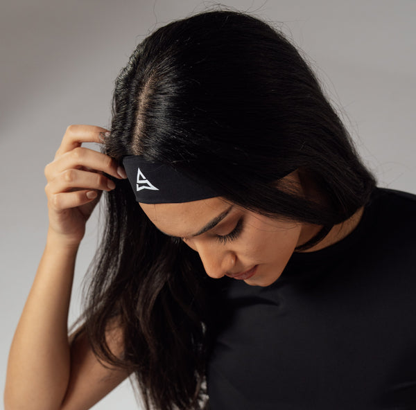 HEADBAND