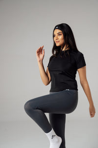 LEGGING