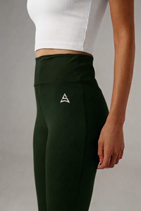 LEGGING