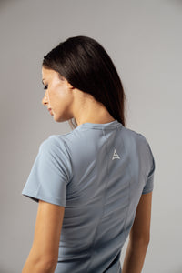 ESSENTIAL T-SHIRT
