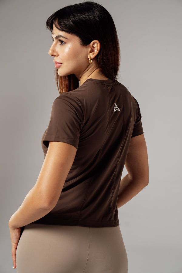 ESSENTIAL T-SHIRT