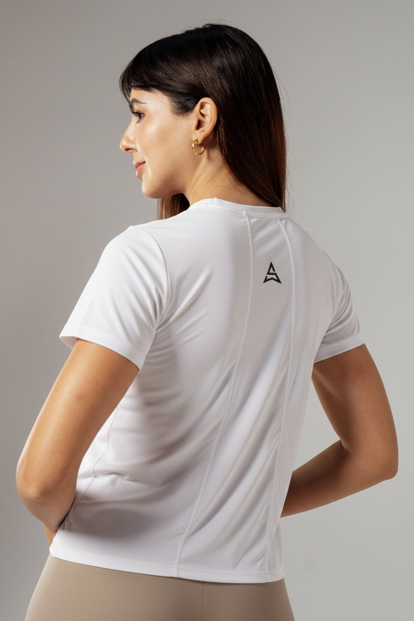 ESSENTIAL T-SHIRT