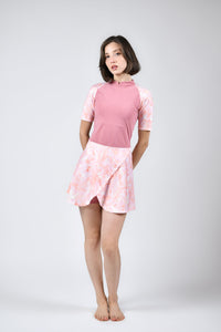 SWIFT DRESS