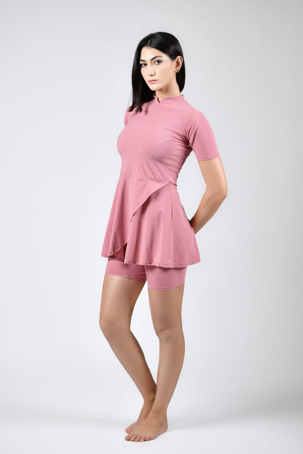 SWIFT SWIMSUIT