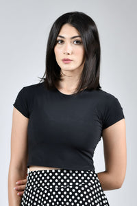 T.SHIRT