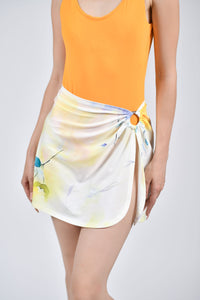 BASIC SWIMWEAR