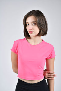 T.SHIRT