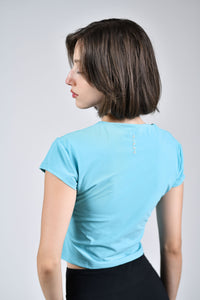 T.SHIRT