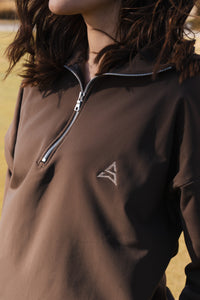 BASIC SET WOMEN