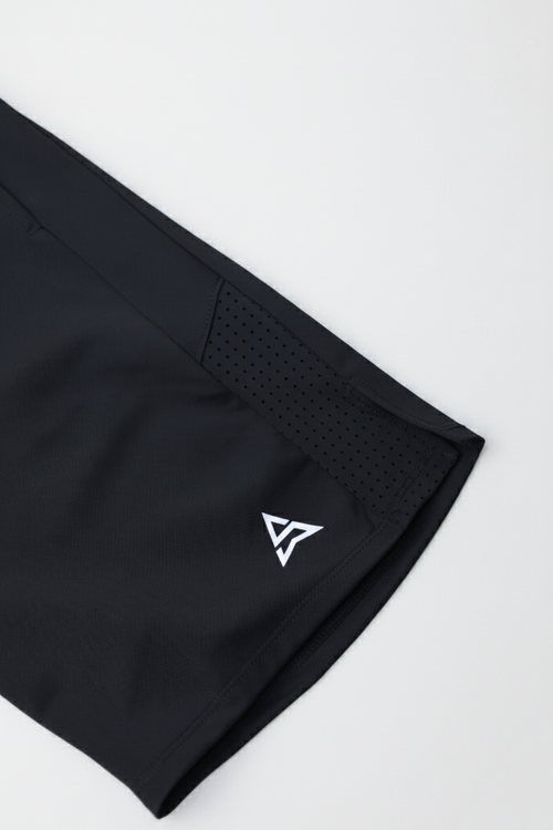 APEX SLEATH SHORT