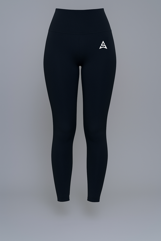 legging
