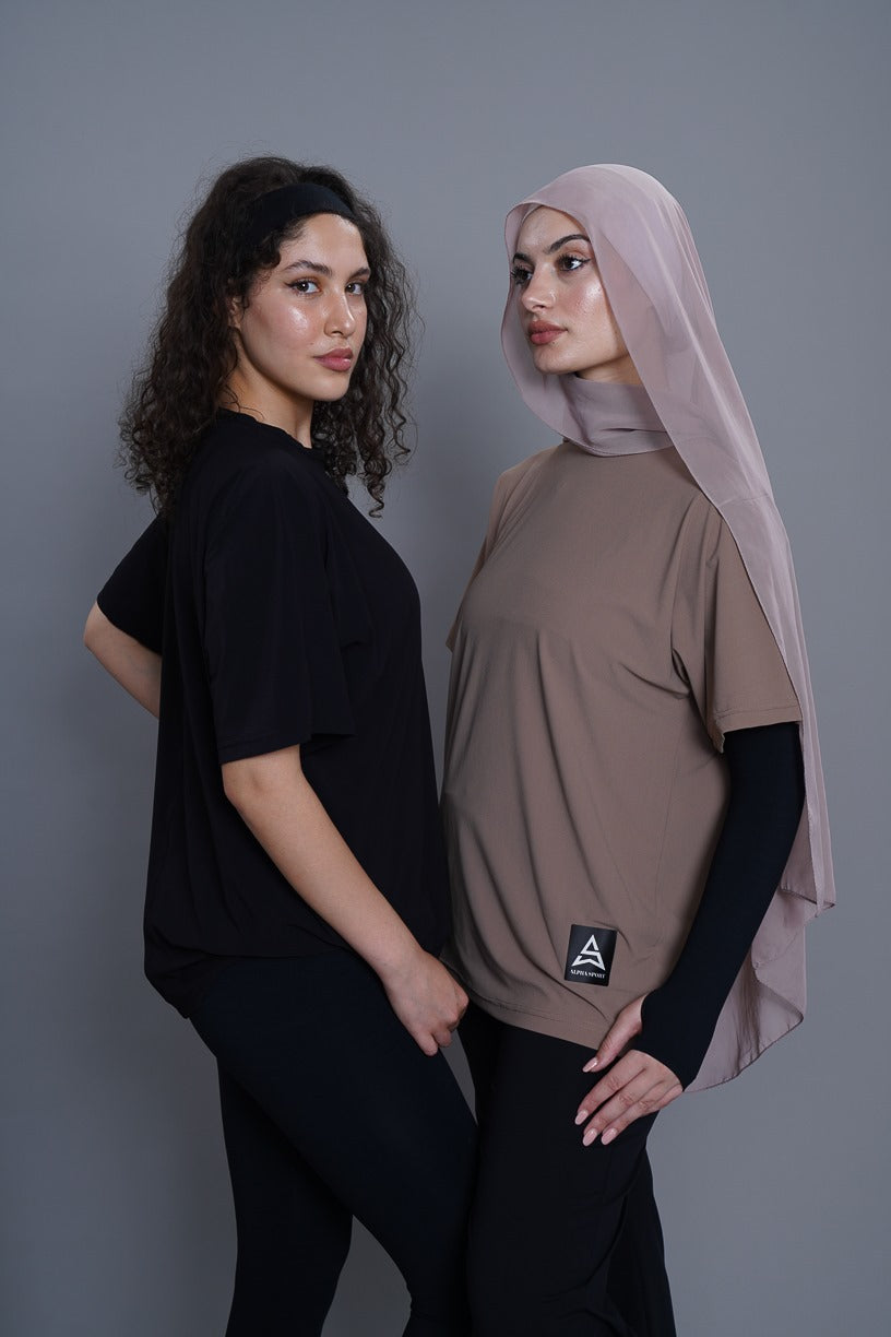 pull-over size