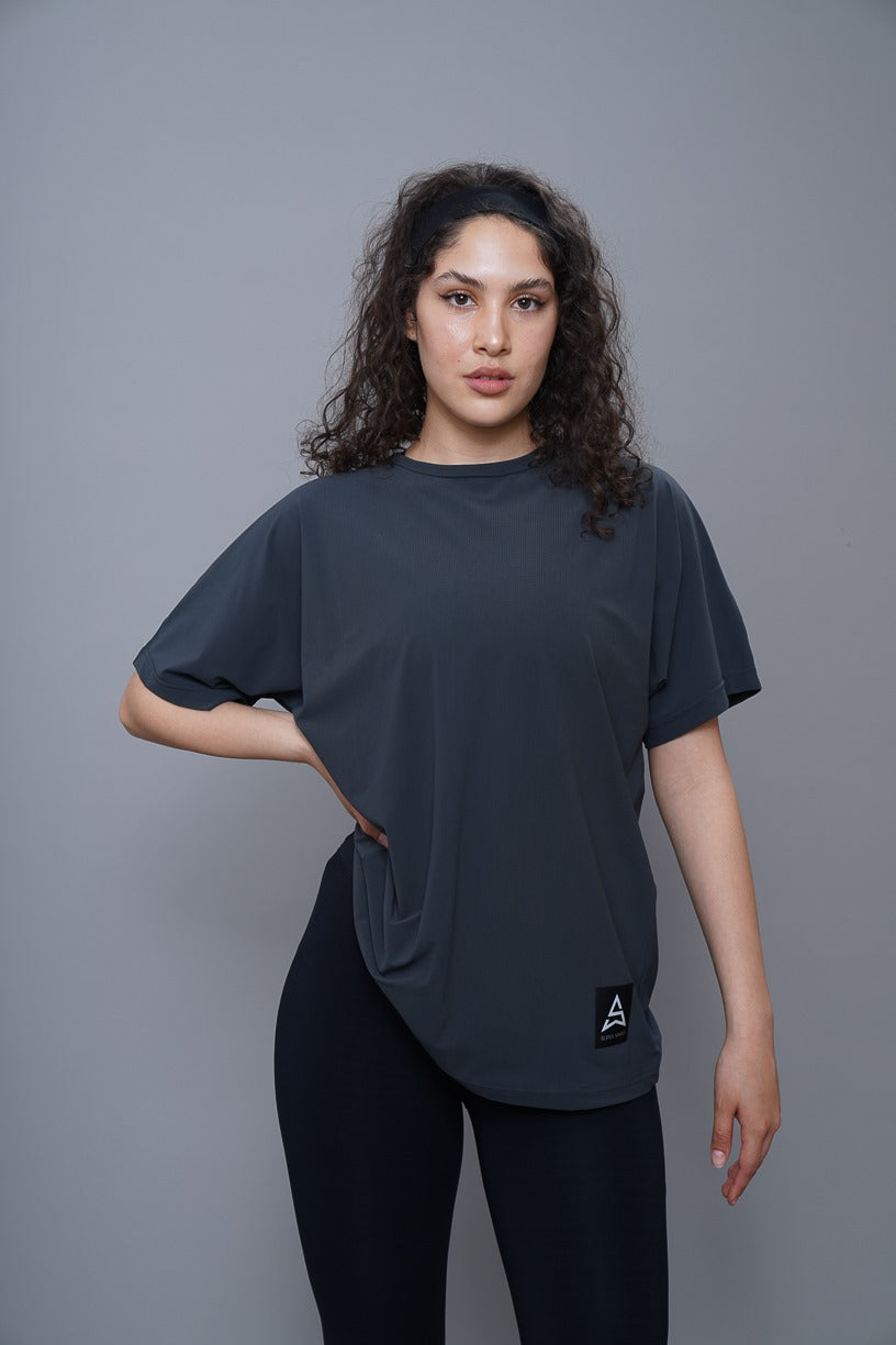 pull-over size