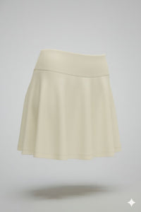 JUPE-SHORT