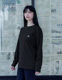 POWER LONG SLEEVE