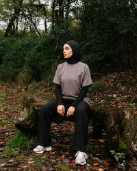 ALPHA FOREST DROP