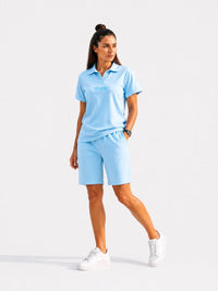 ESSENTIAL POLO SET