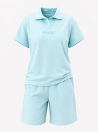 Essential Polo Set