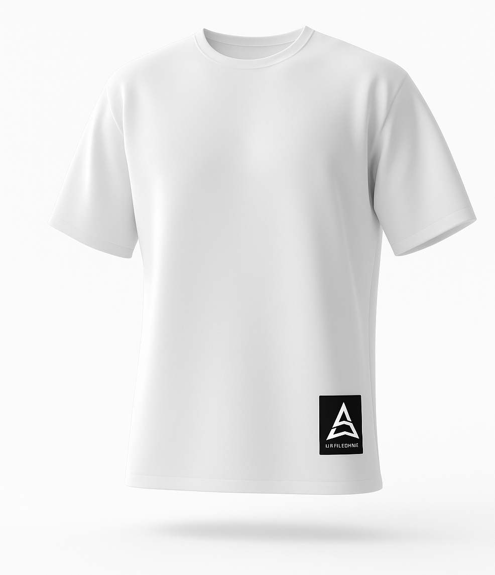 pull-over size