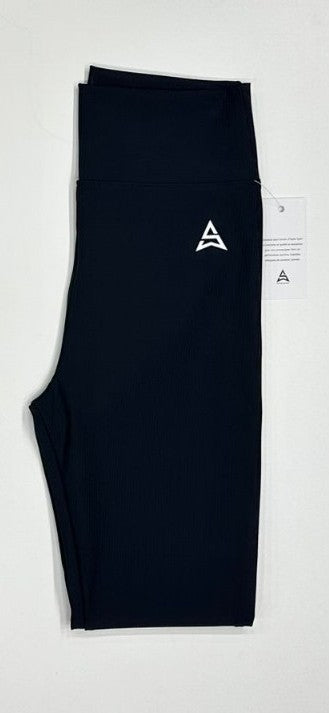legging