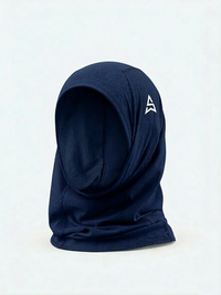 BALACLAVA
