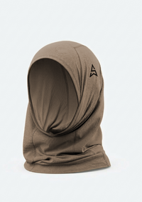 BALACLAVA