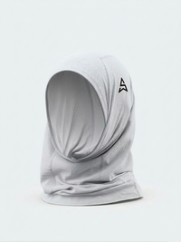 BALACLAVA