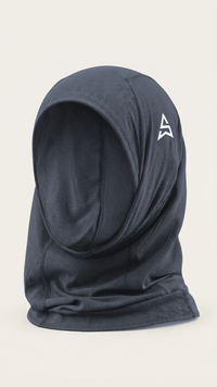 BALACLAVA