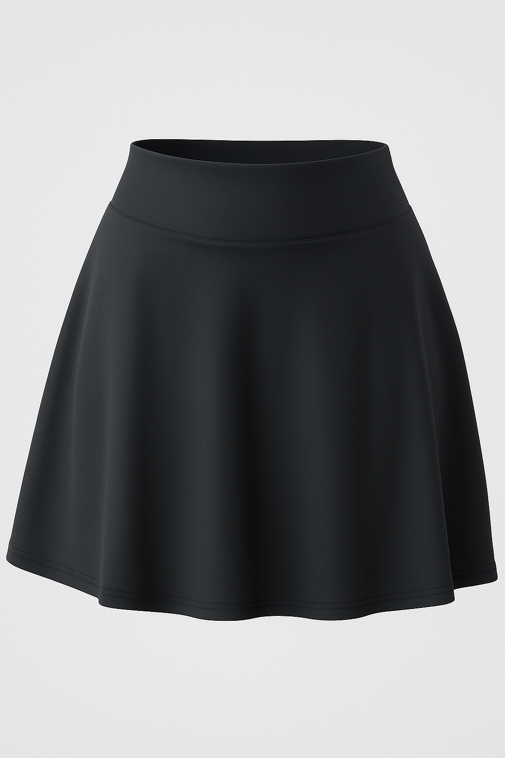 MAILLOT FORME X