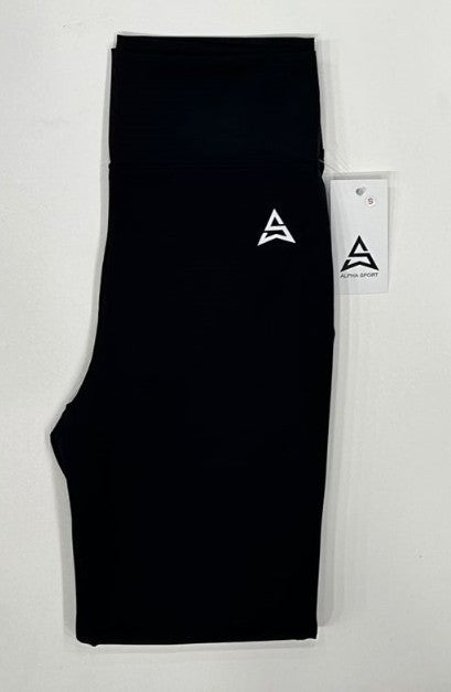 legging