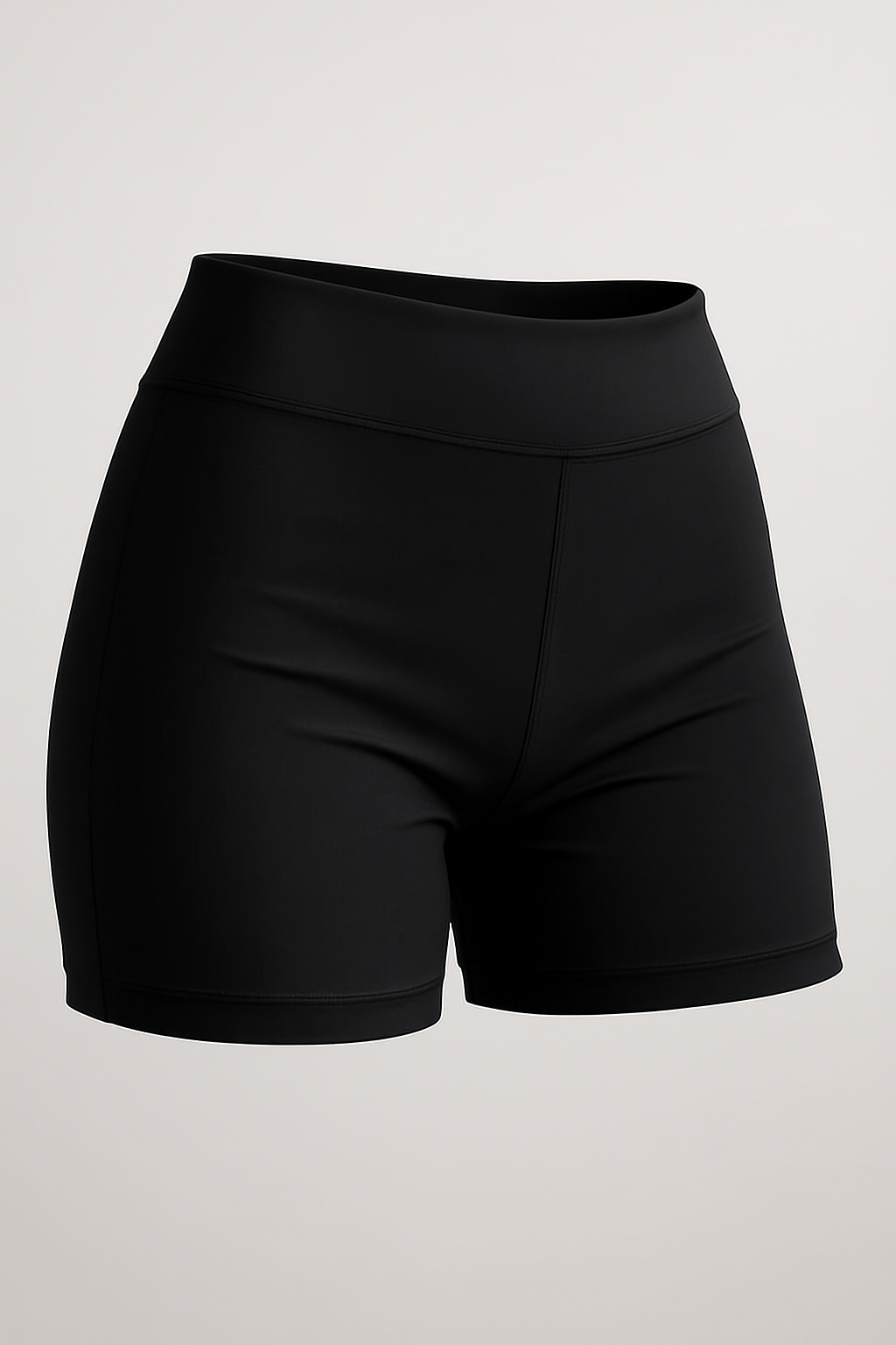 Maillot sport chic