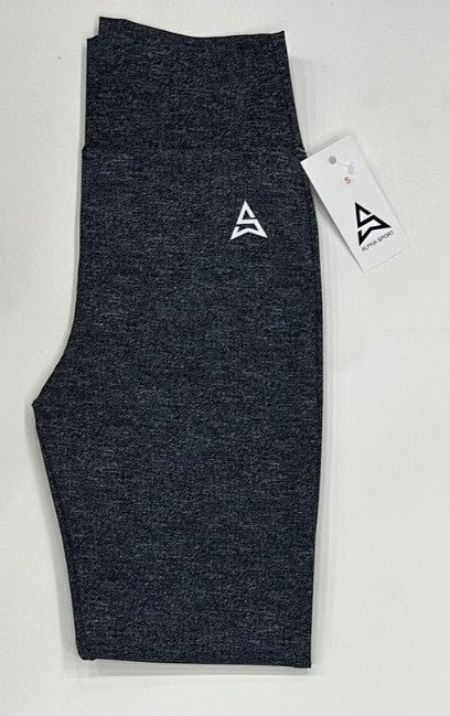 legging