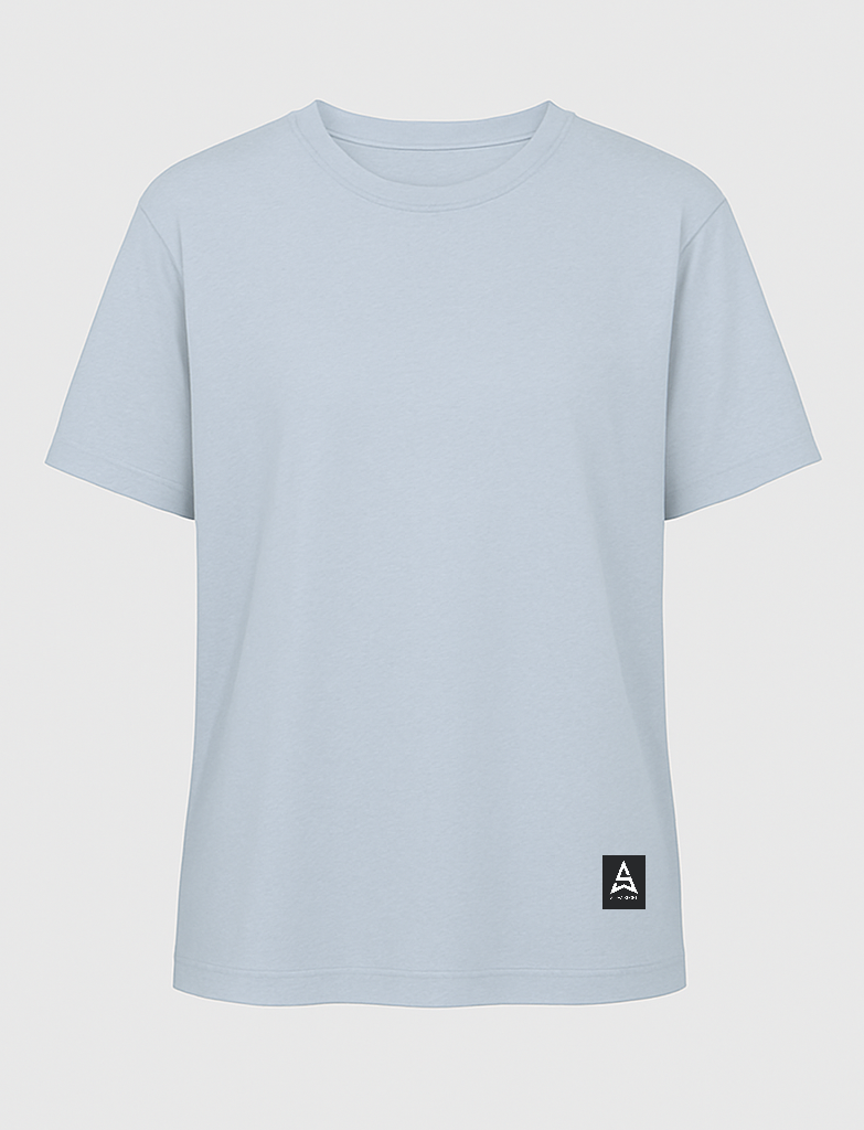 pull-over size