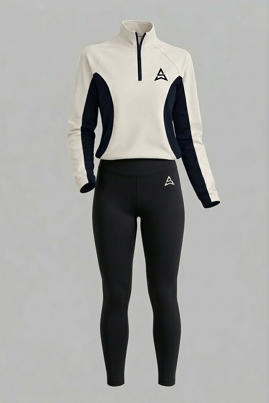 FIT PACK