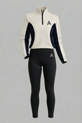 FIT PACK