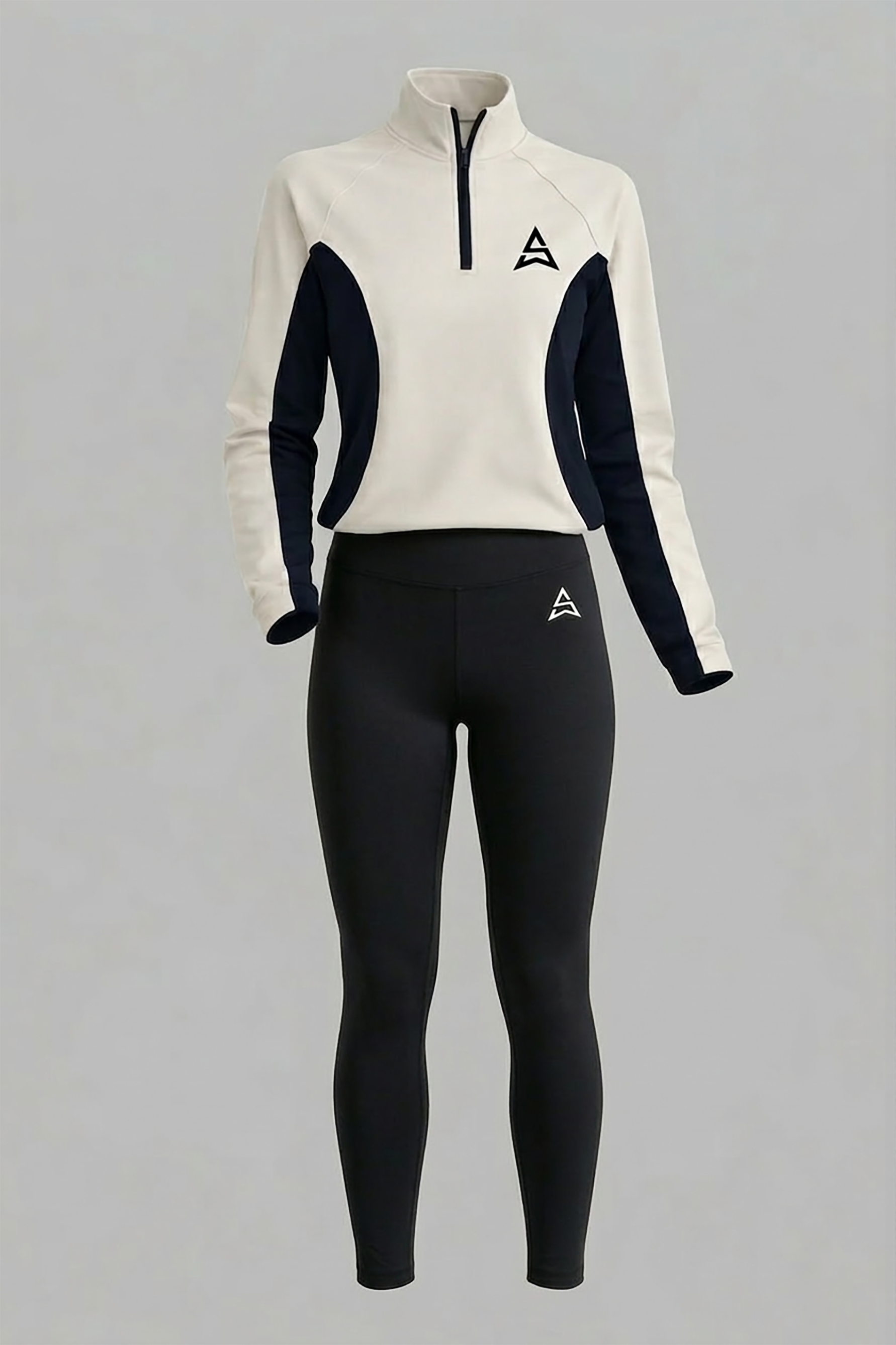 FIT PACK
