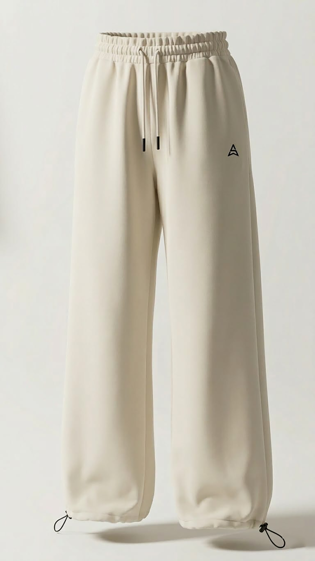 BUNGEE PANT