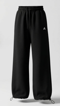 BUNGEE PANT