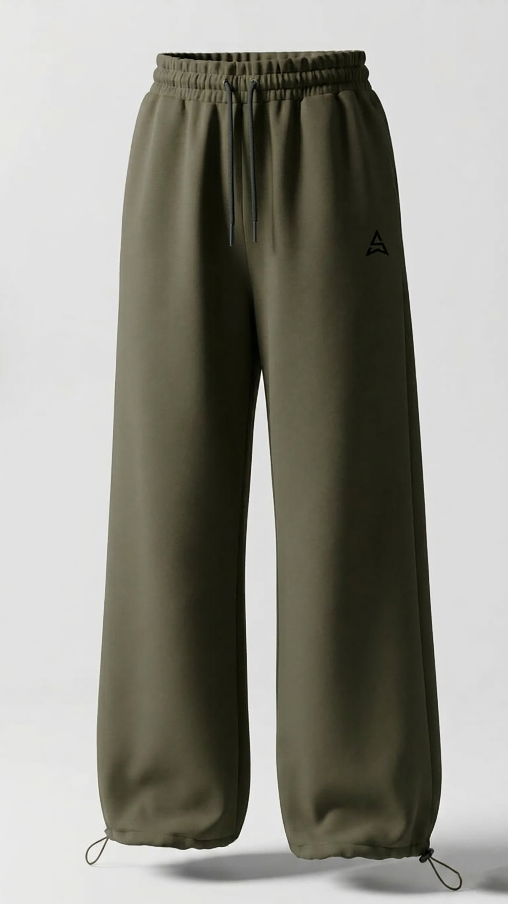 BUNGEE PANT
