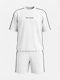 Athleisure set