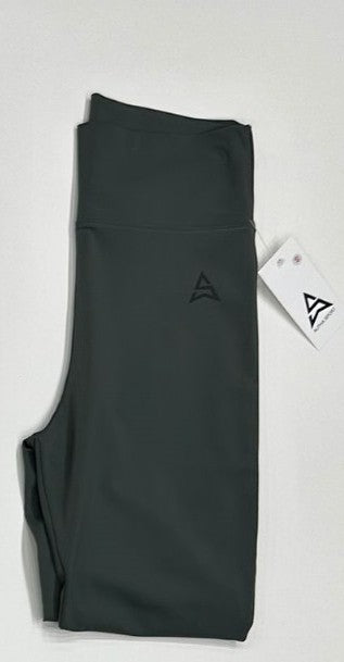 legging