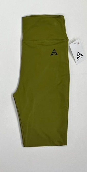 legging